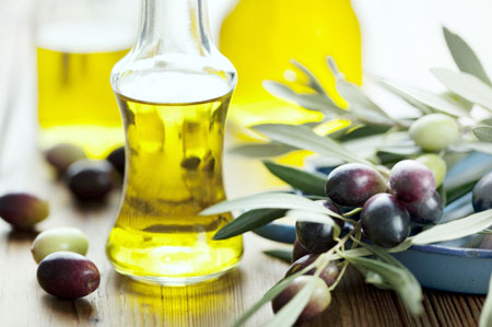 Jojoba Oil